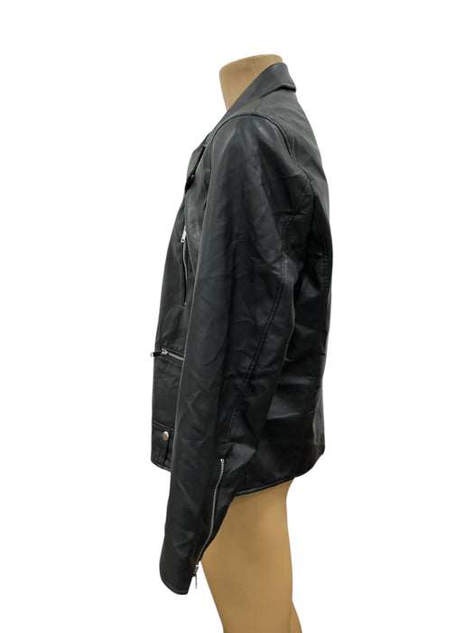 Chumpa XXL (FOREVER 21)