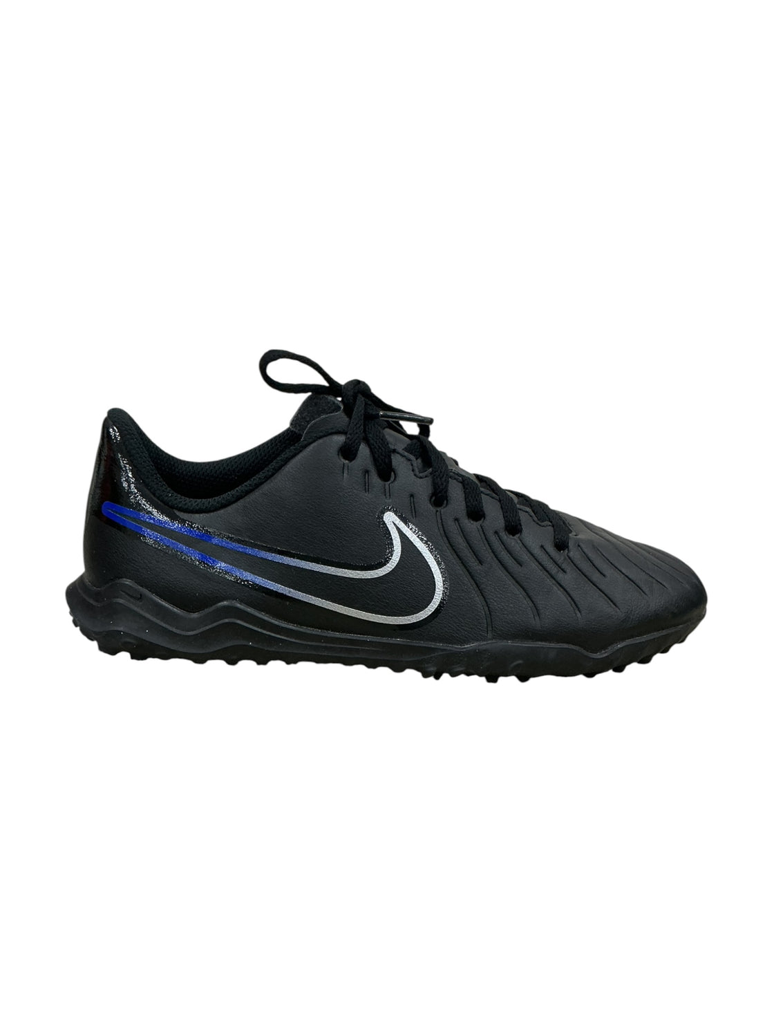 Tenis 5Y (NIKE)