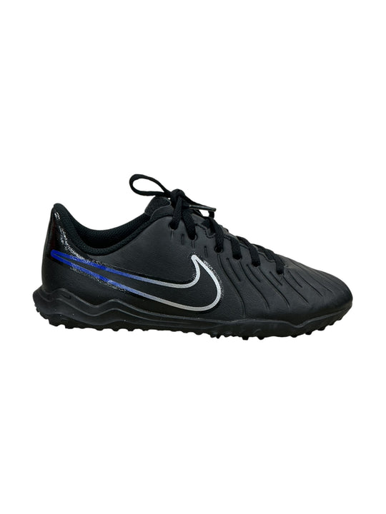 Tenis 5Y (NIKE)
