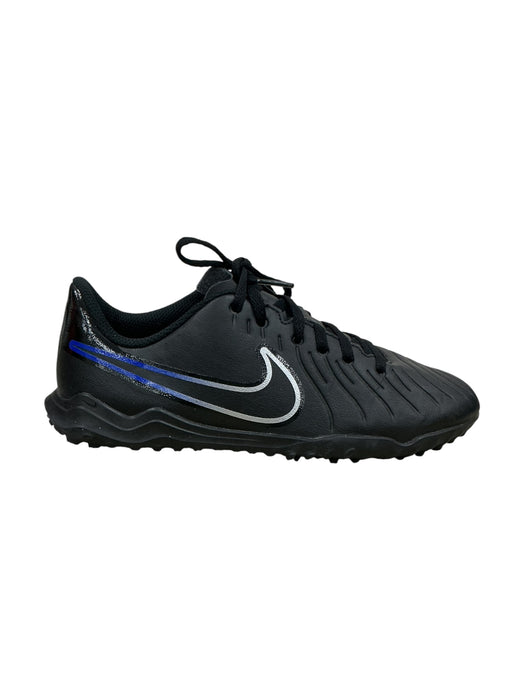 Tenis 5Y (NIKE)