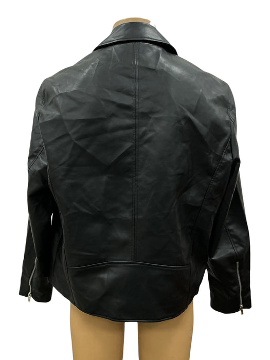 Chumpa XXL (FOREVER 21)