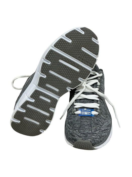 Tenis 6.5 (SKECHERS)