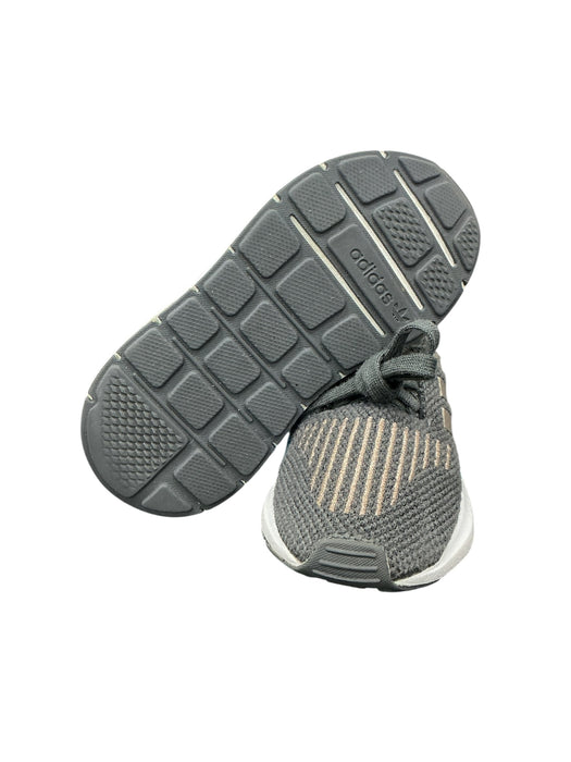 Tenis para niñ@ 8K (ADIDAS)