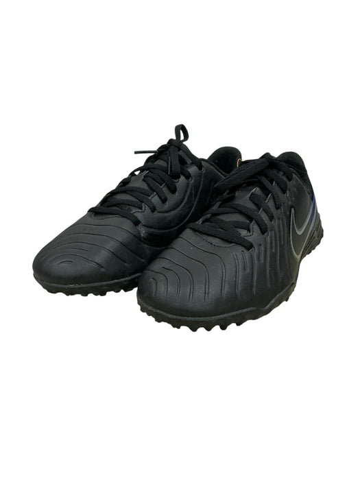 Tenis 5Y (NIKE)