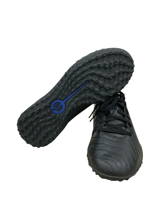 Tenis 5Y (NIKE)