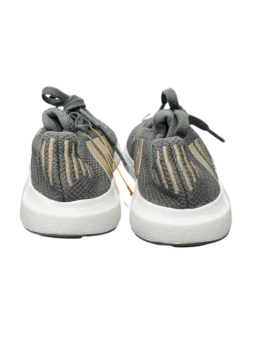 Tenis para niñ@ 8K (ADIDAS)