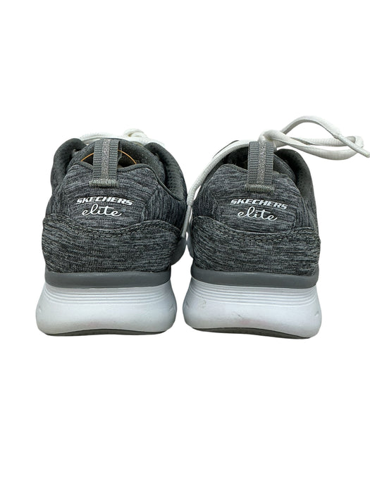 Tenis 6.5 (SKECHERS)