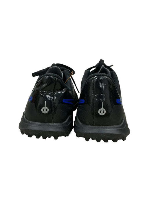 Tenis 5Y (NIKE)