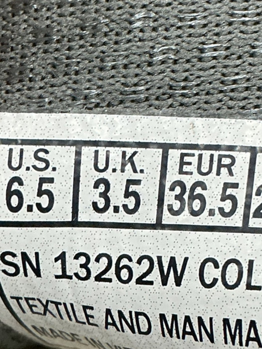 Tenis 6.5 (SKECHERS)