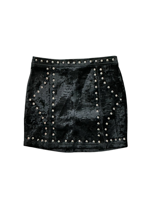 Falda M (FOREVER 21)
