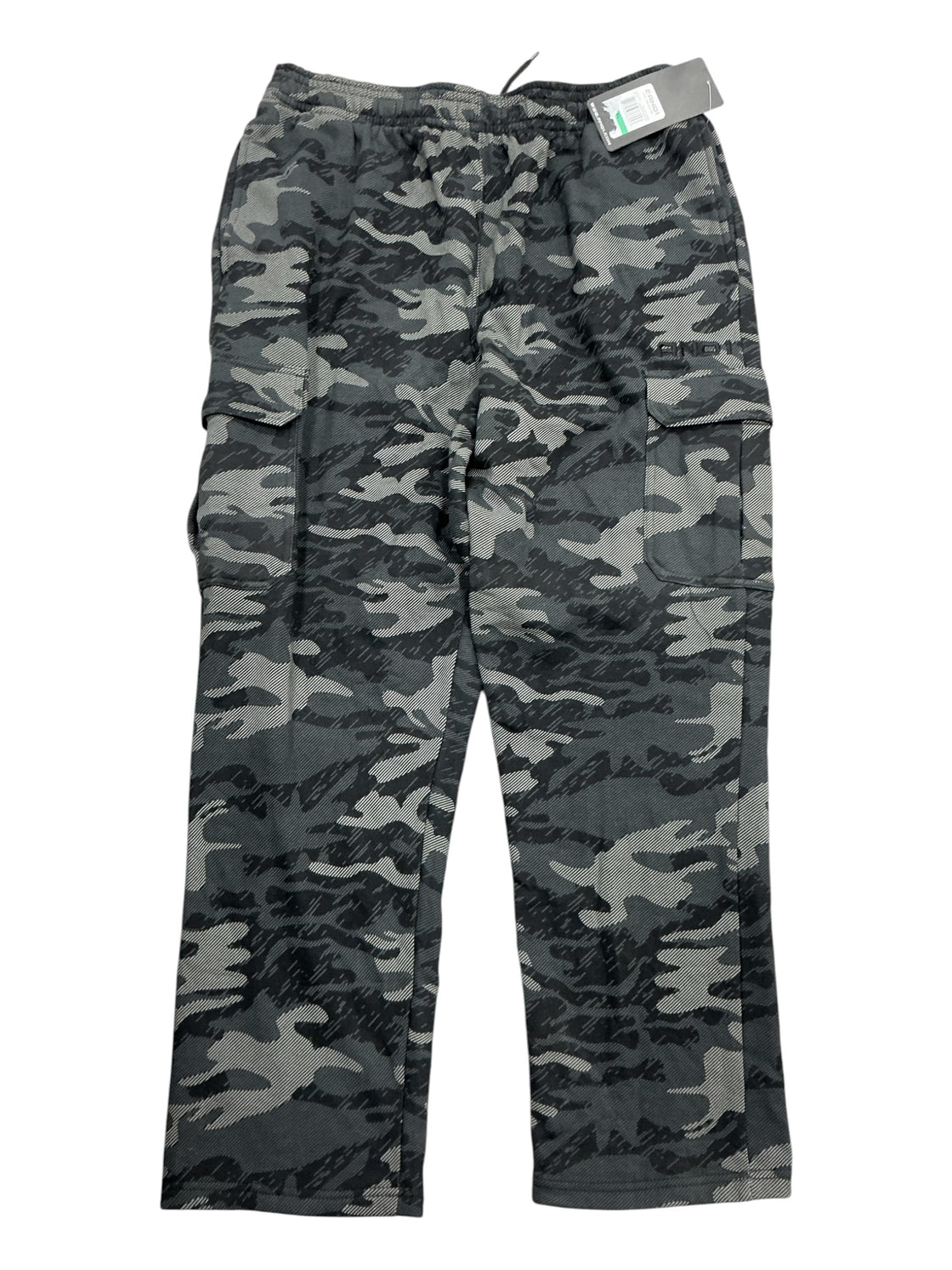 Pants XL (AND1)