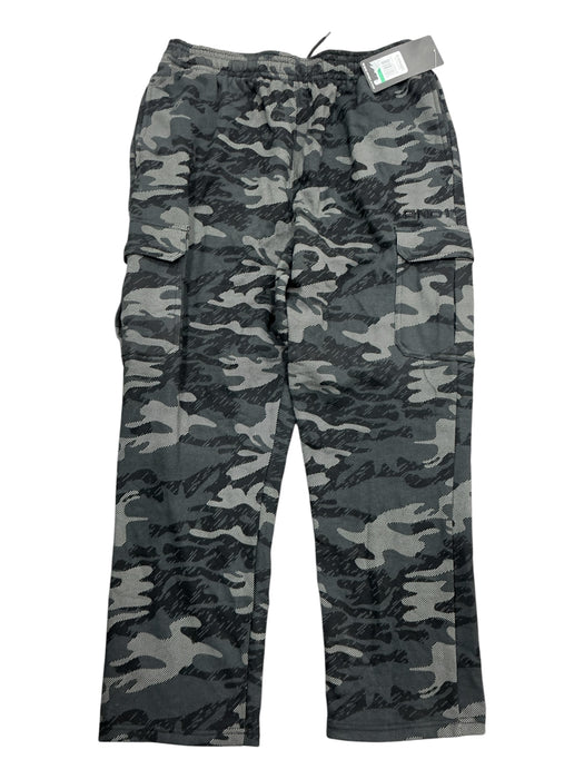 Pants XL (AND1)