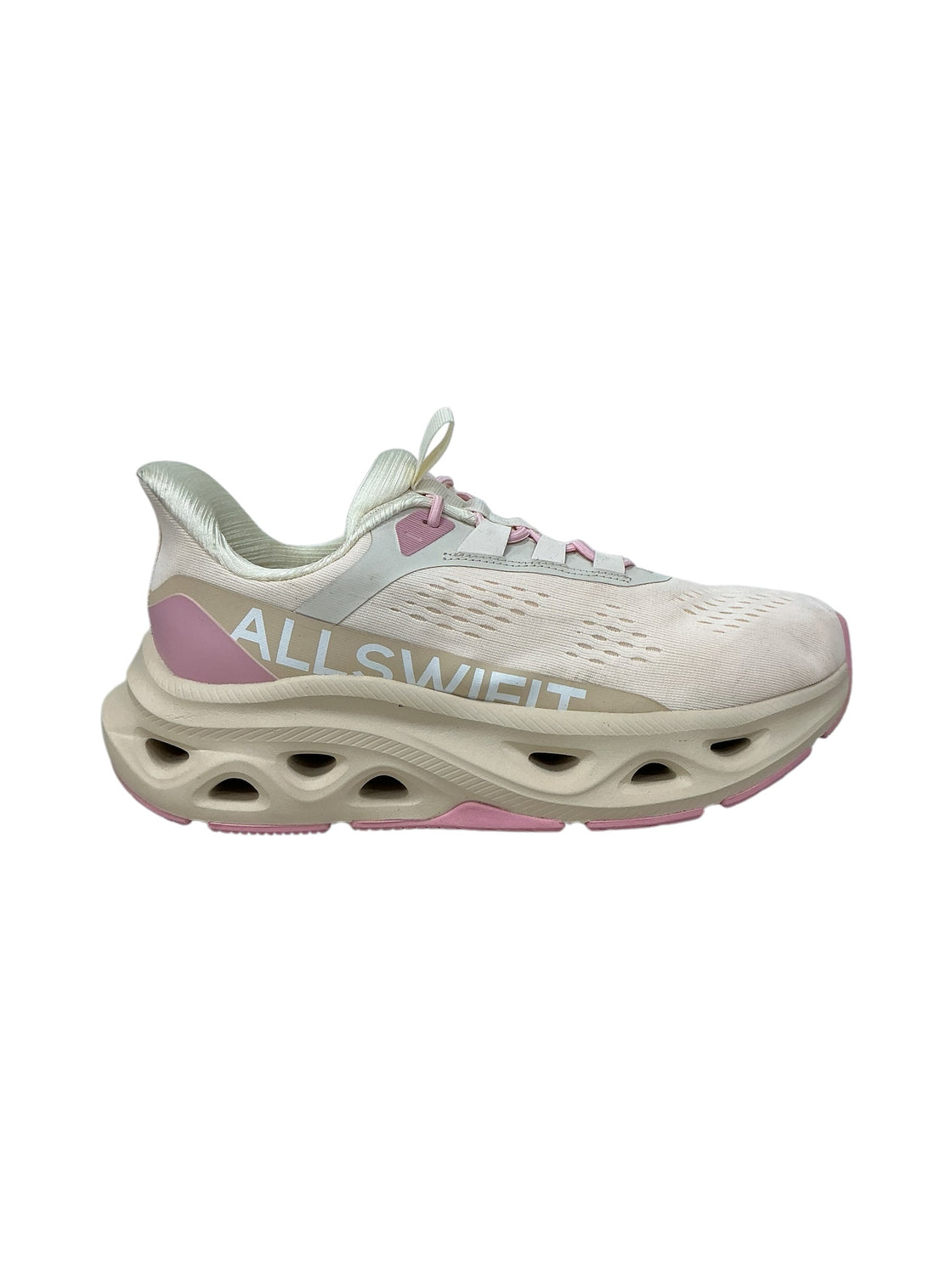 Tenis 9