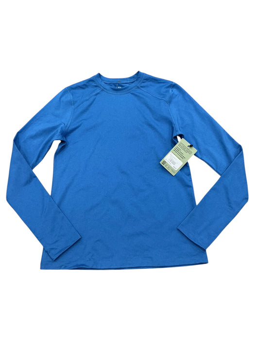 Playera XL (REI CO-OP)