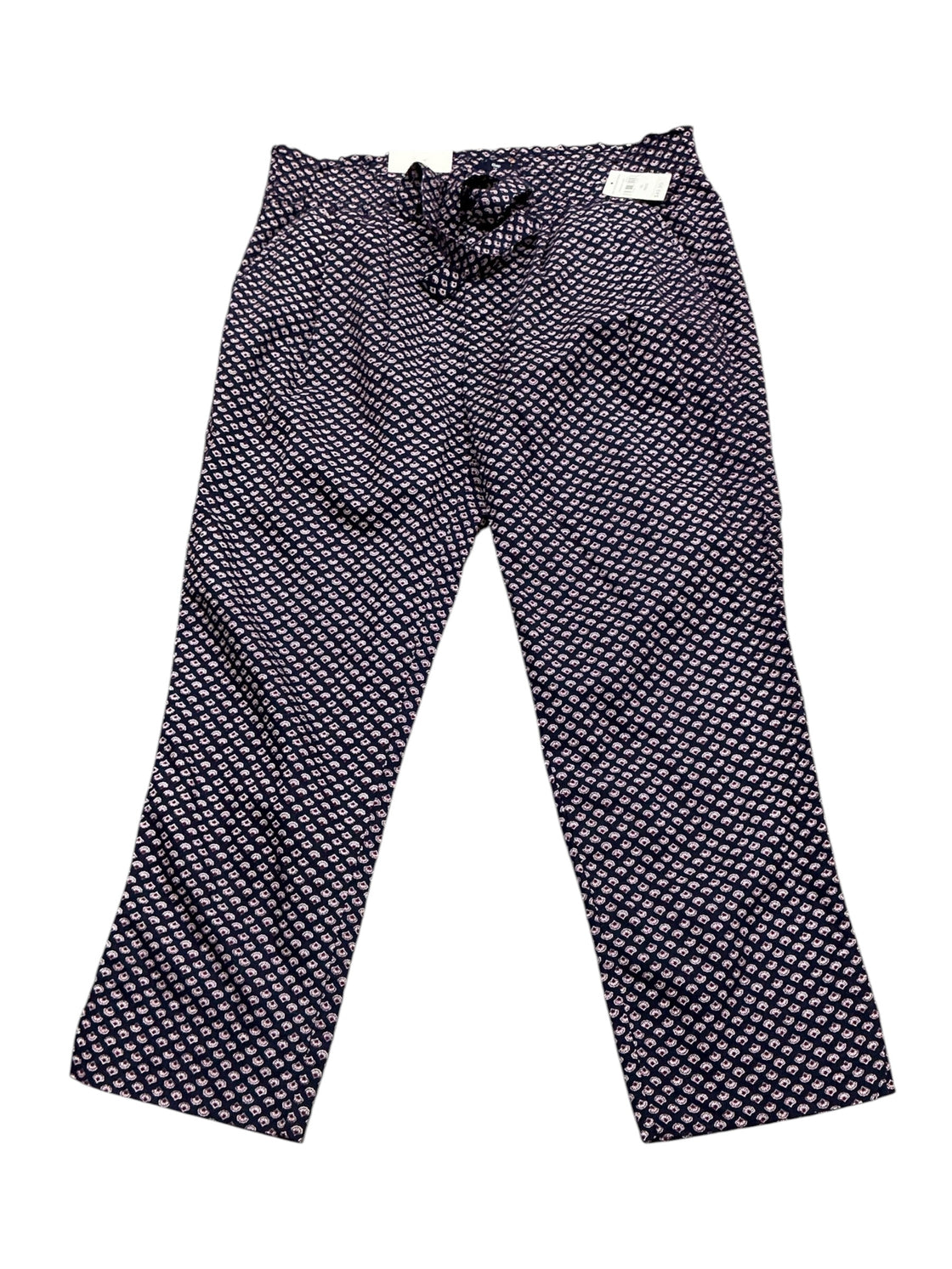 Pantalón 10 (GAP)