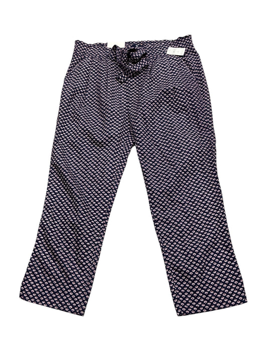Pantalón 10 (GAP)