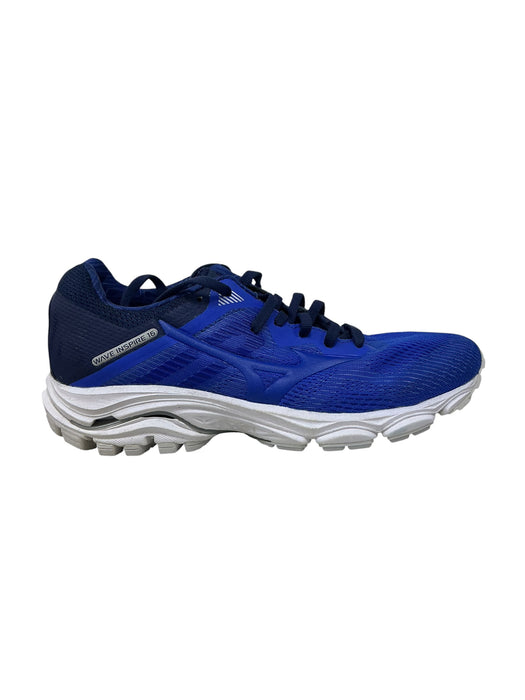Tenis 7 (MIZUNO)