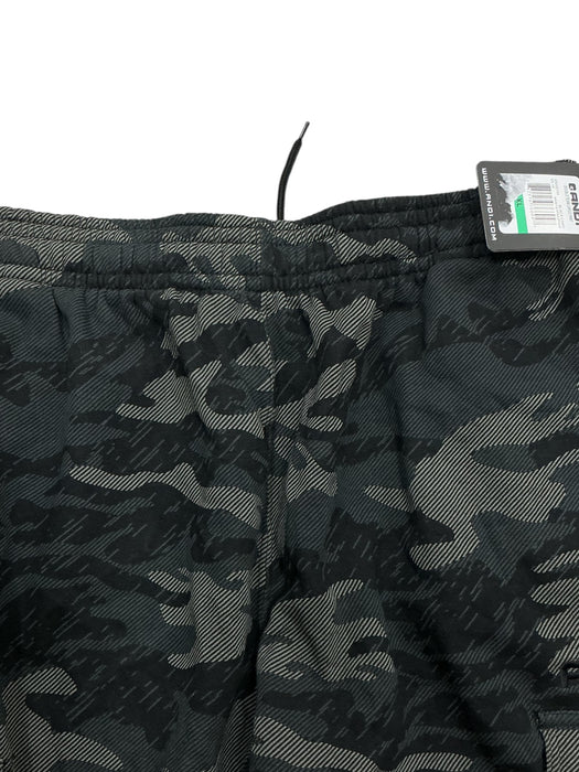 Pants XL (AND1)