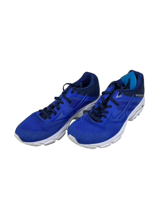 Tenis 7 (MIZUNO)