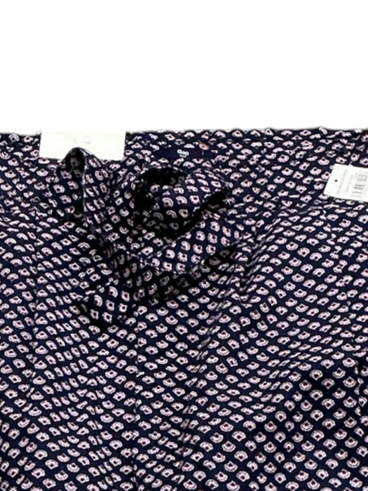 Pantalón 10 (GAP)