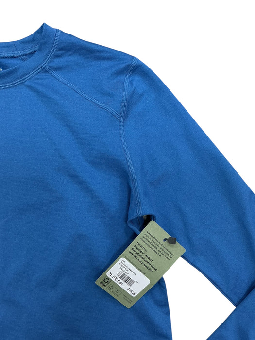 Playera XL (REI CO-OP)