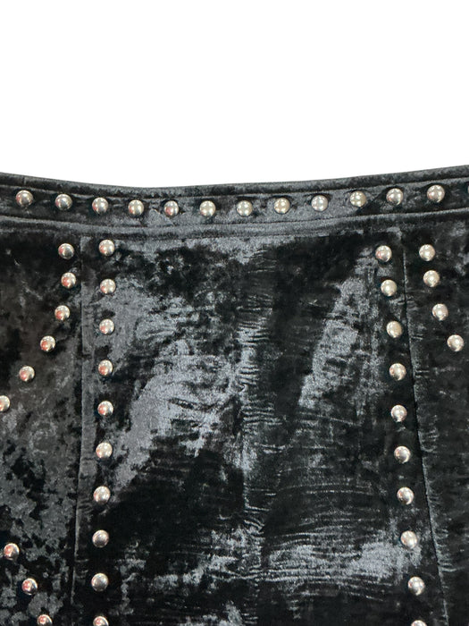 Falda M (FOREVER 21)