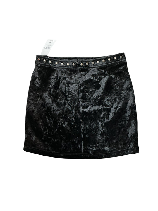 Falda M (FOREVER 21)