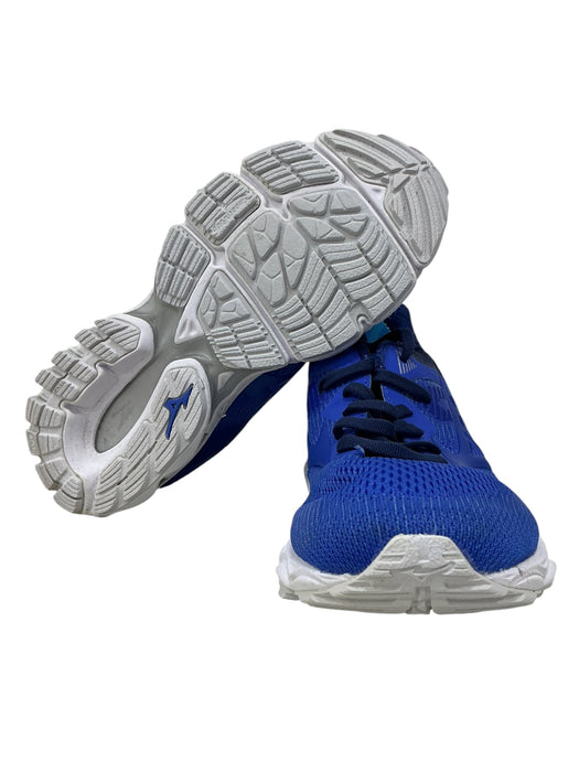 Tenis 7 (MIZUNO)