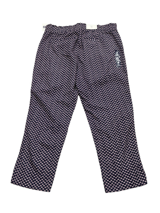 Pantalón 10 (GAP)