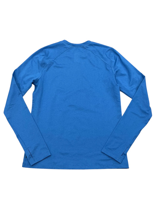 Playera XL (REI CO-OP)