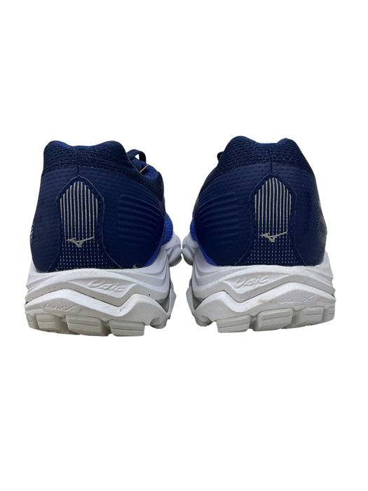 Tenis 7 (MIZUNO)