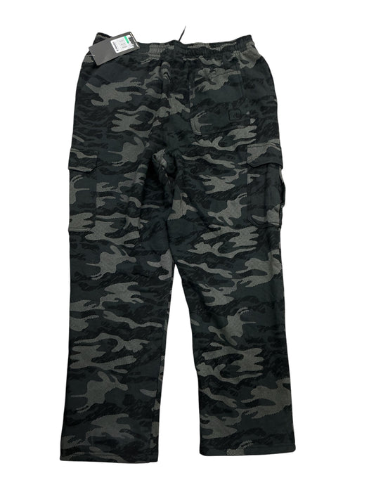 Pants XL (AND1)