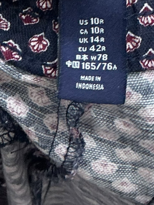 Pantalón 10 (GAP)