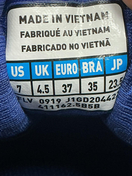 Tenis 7 (MIZUNO)