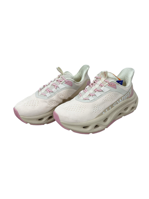 Tenis 9