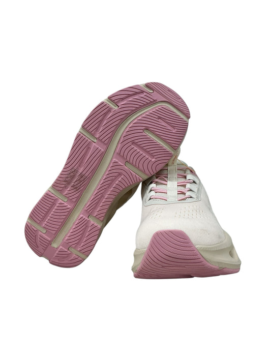 Tenis 9