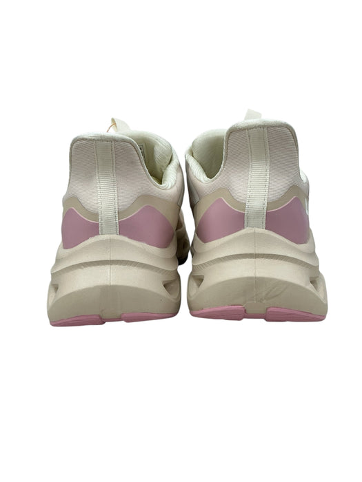 Tenis 9