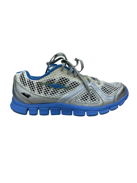 Tenis 8 (AVIA)