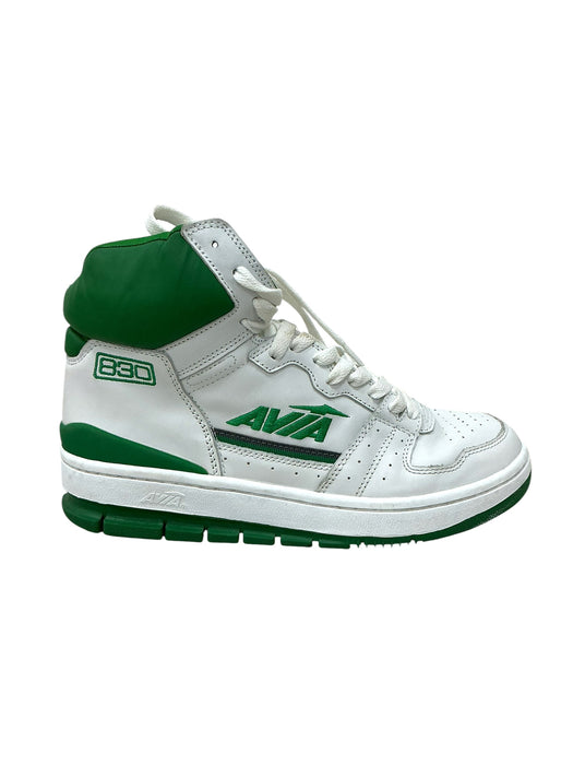 Tenis 8 (AVIA)