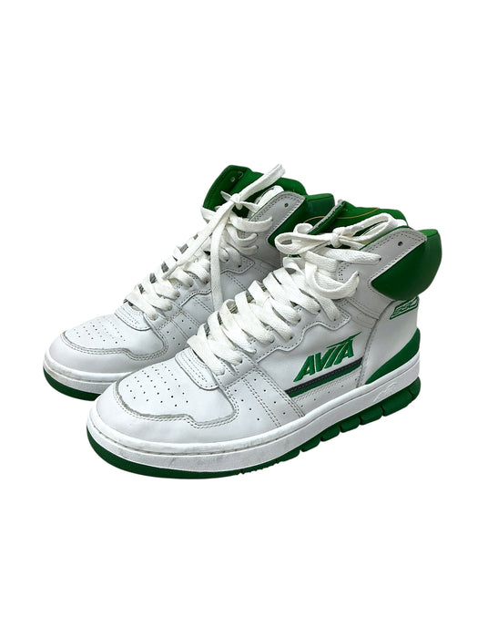 Tenis 8 (AVIA)