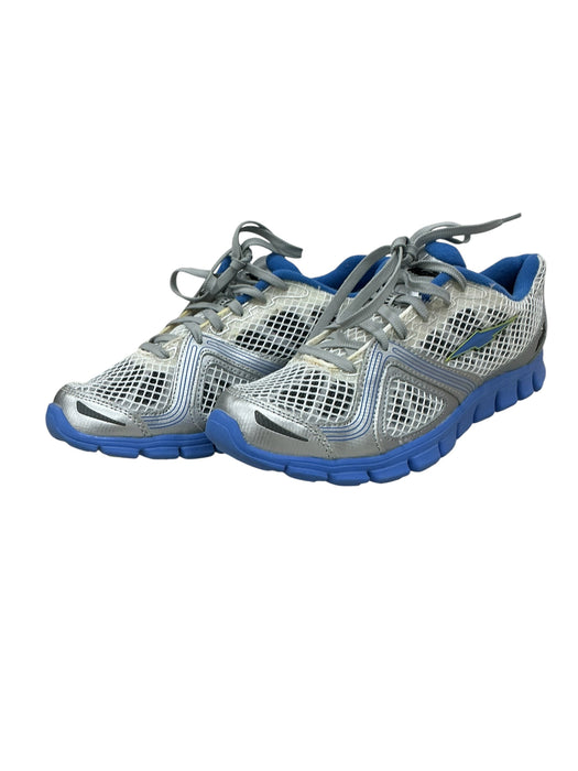Tenis 8 (AVIA)