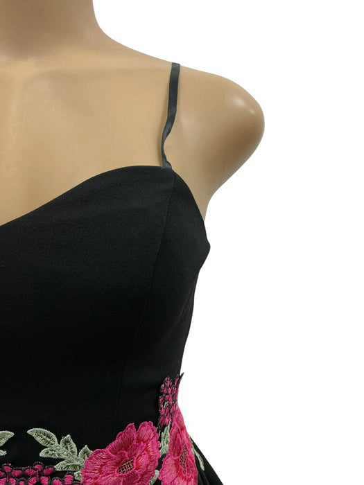 Vestido 3 (B SMART)