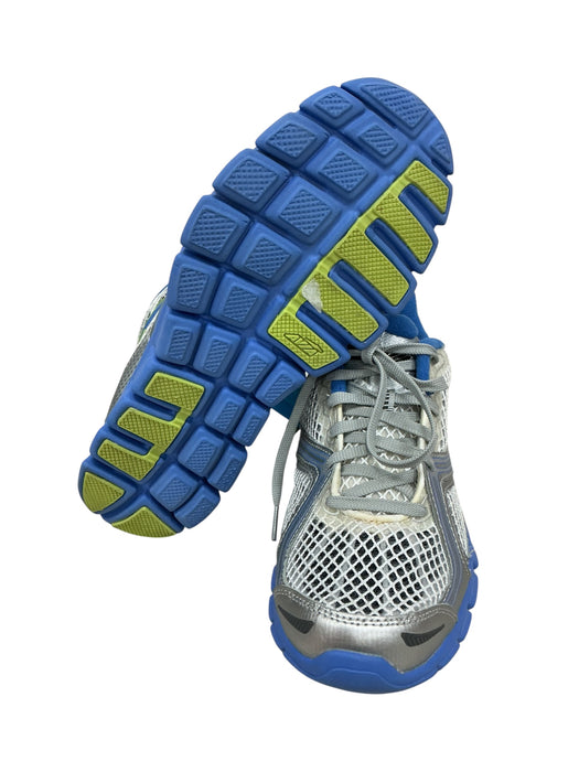 Tenis 8 (AVIA)