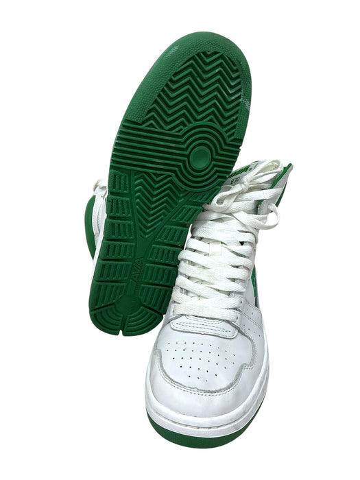 Tenis 8 (AVIA)