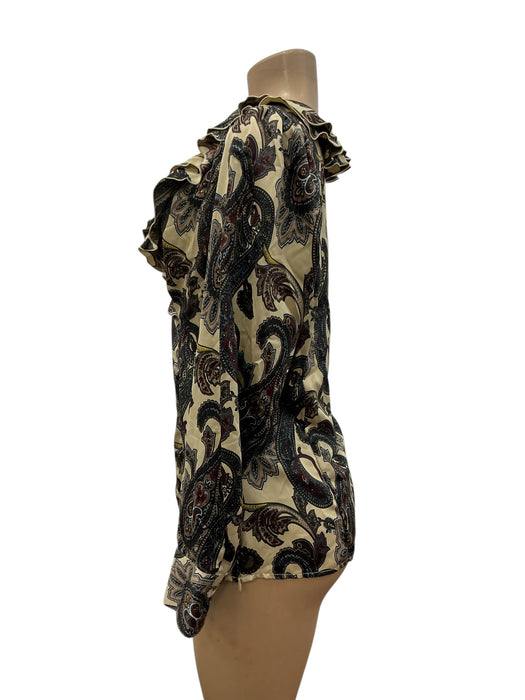 Blusa M (EAST 5TH)