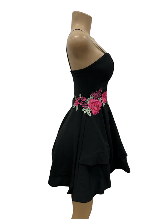 Vestido 3 (B SMART)