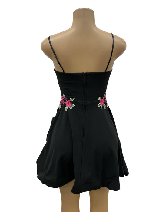 Vestido 3 (B SMART)