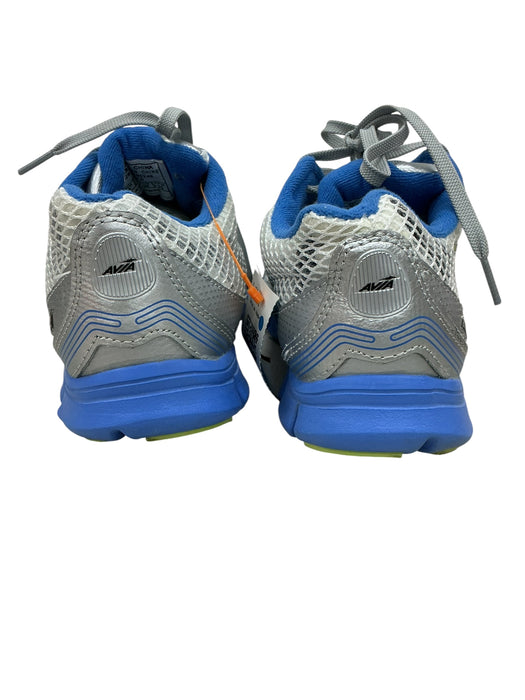 Tenis 8 (AVIA)