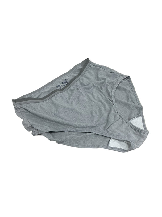 Ropa interior 8 (FRUIT OF THE LOOM)