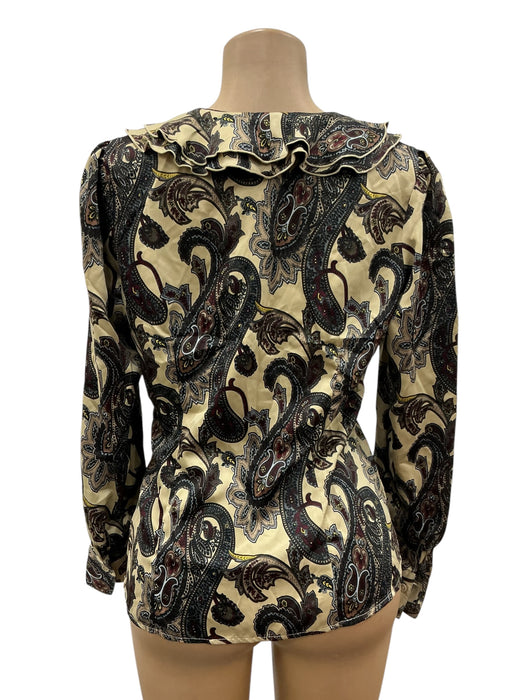 Blusa M (EAST 5TH)